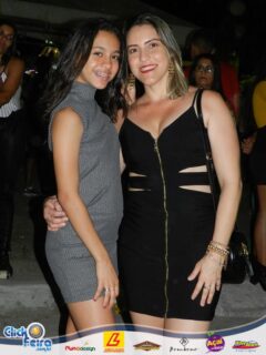 Festa da Vaca Atolada